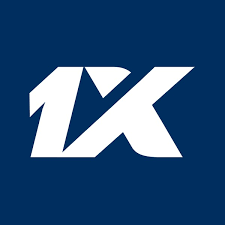 1xBet Indonesia Your Gateway to Online Betting -104198433 1xBet Indonesia Your Gateway to Online Betting -104198433