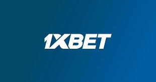 1xBet Japan A Comprehensive Guide to Online Betting -67111433 1xBet Japan A Comprehensive Guide to Online Betting -67111433