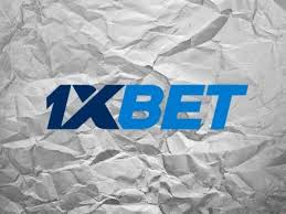 1xBet Japan A Comprehensive Guide to Online Betting -67111433 1xBet Japan A Comprehensive Guide to Online Betting -67111433