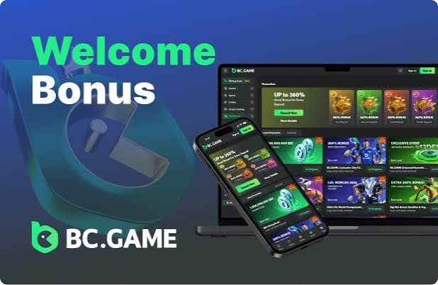 اون لاين في الامارات BC.GAME اون لاين في الامارات BC.GAME