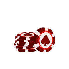 Bedste Online Casino Uden Om En Guide til Udenlandske Casinoer