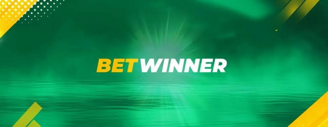 BetWinner Online Casino A Comprehensive Guide BetWinner Online Casino A Comprehensive Guide
