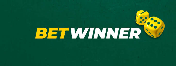 BetWinner Online Casino A Comprehensive Guide BetWinner Online Casino A Comprehensive Guide