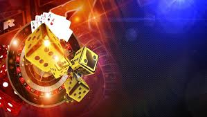 Casino Mad Your Ultimate Gaming Destination 1000342926