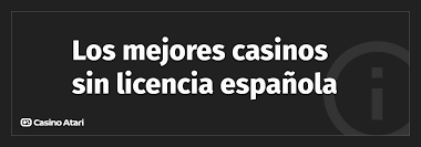 Casino ohne Steuer Spielerlebnis ohne Abzüge Casino ohne Steuer Spielerlebnis ohne Abzüge