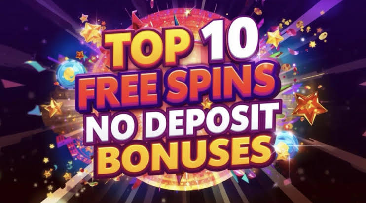 Casinos com Multibanco A Experiência de Jogos na Era Digital