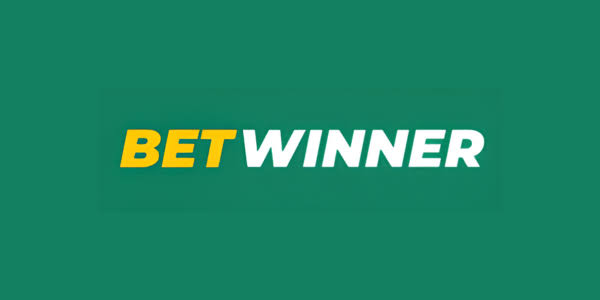 Comprehensive Guide to BetWinner Burkina Faso Bonuses