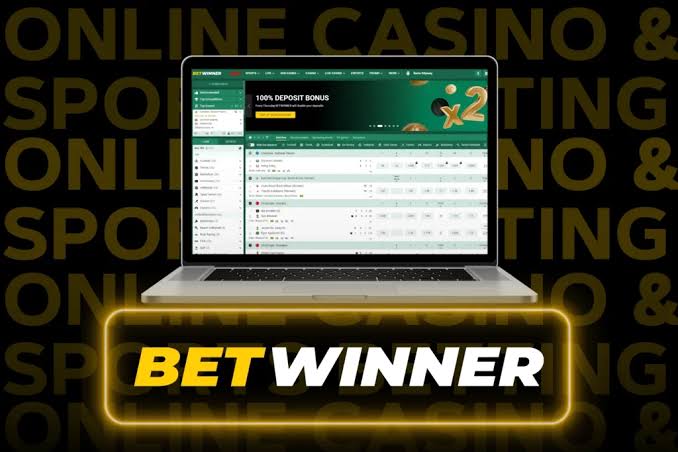 Comprehensive Guide to BetWinner Burkina Faso Bonuses
