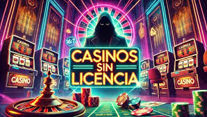 Consigue 10 euros gratis sin depósito