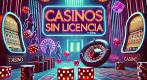 Die besten Online Casinos mit Sofortauszahlung 82948755