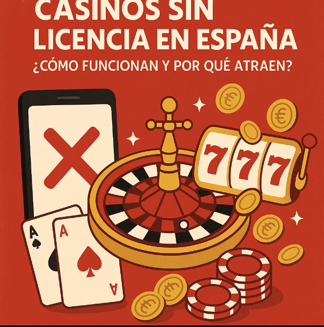 Die besten Online Casinos mit Sofortauszahlung 82948755