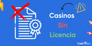 Die besten Online Casinos mit Sofortauszahlung 82948755