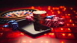 Discover the Best £4 Deposit Casinos An Ultimate Guide
