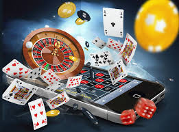 Discover the Best Betting Experience Online with RealBet