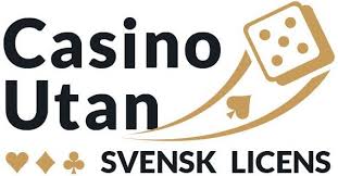 Discover the Best Casinos with a Minimum Deposit of 10 Euro 618923599