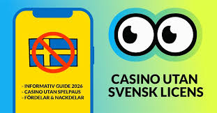 Discover the Best Casinos with a Minimum Deposit of 10 Euro 618923599