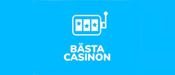 Discover the Best Casinos with a Minimum Deposit of 10 Euro 618923599