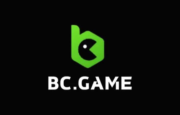 Discover the Excitement of BC Game Online Casino 929739161