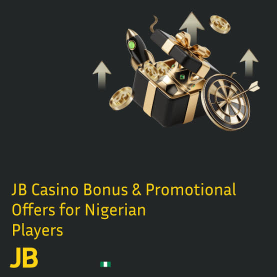 Discover the Excitement of JB Casino