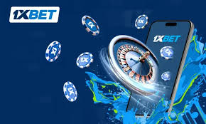 Everything You Need to Know About 1xbet Ethiopia -58405433