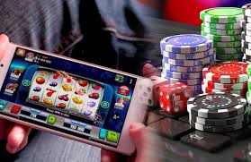 Experience Excitement and Fun at BubblesBet Casino