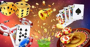 Experience Luxury Gaming at Online Casino Prestige Spin -44252011 Experience Luxury Gaming at Online Casino Prestige Spin -44252011
