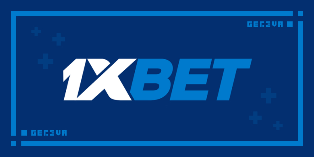 Experience Online Betting with 1xbet - The Ultimate Betting Platform