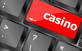 Experience the Thrill at Magic Win Online Casino UK 1259023613