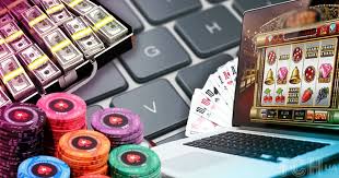 Explore the Luxuries of Gambling Prive Casino Official Website
