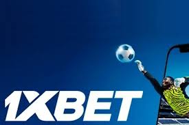 Explore the Thrilling World of 1xbet in Sri Lanka
