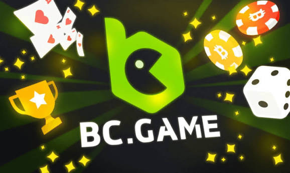 Exploring the Exciting World of BC.Game Poland Bonus Codes Exploring the Exciting World of BC.Game Poland Bonus Codes