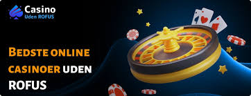 Få 100 Free Spins Uden Indbetaling - Gode Muligheder for Spillere