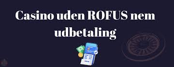 Få 100 Free Spins Uden Indbetaling - Gode Muligheder for Spillere