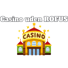Få 25 Gratis Bonus ved Registrering - Oplev Dine Favorit Casinoer