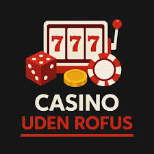 Få 25 Gratis Bonus ved Registrering - Oplev Dine Favorit Casinoer