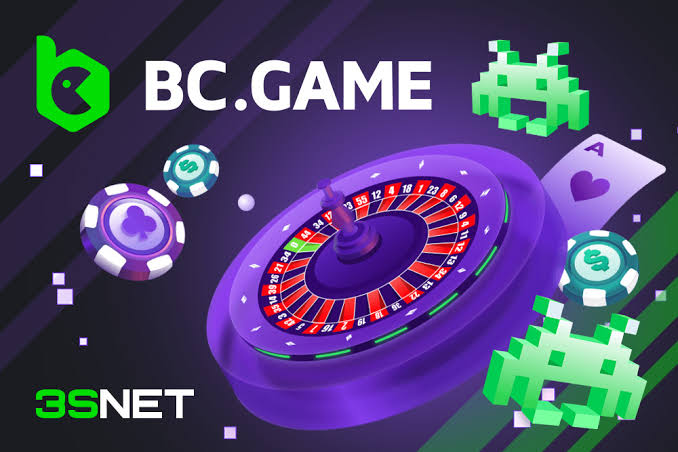 Finding Safe Mirrors for BC.Game Your Complete Guide Finding Safe Mirrors for BC.Game Your Complete Guide