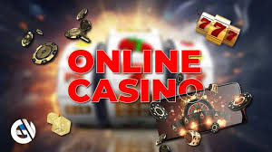 Honest BullSpins Casino Player Reviews What You Need to Know