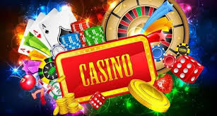 Honest BullSpins Casino Player Reviews What You Need to Know