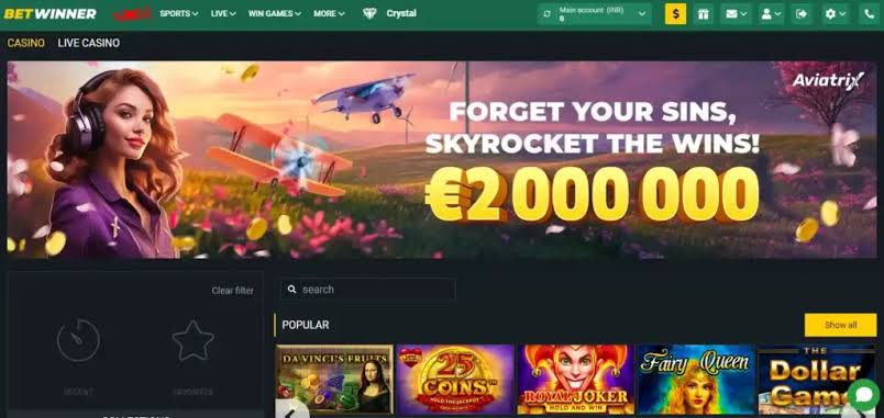 How to Easily Download BetWinner APK File for Your Mobile Device