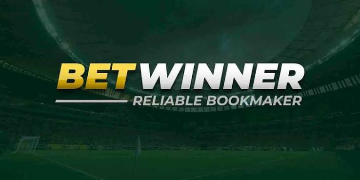 How to Easily Download BetWinner APK File for Your Mobile Device