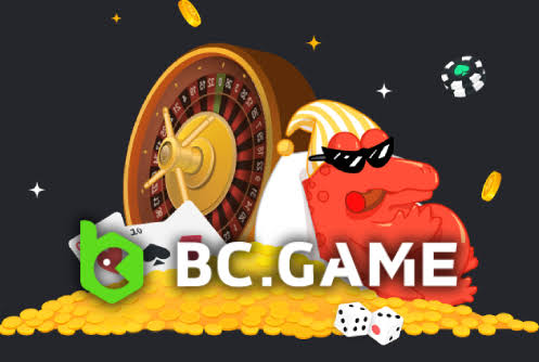 How to Easily Download the BC App