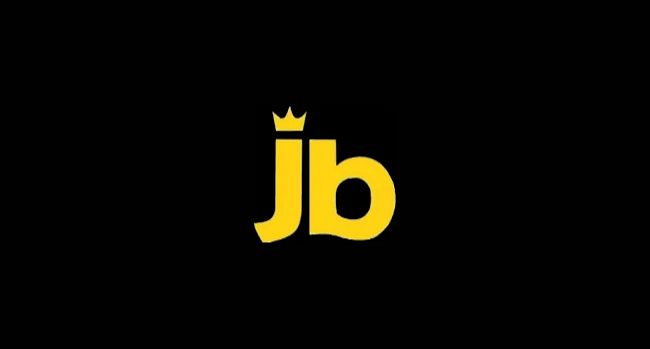 JB Casino Overview Your Ultimate Guide to Online Gaming 1112540958