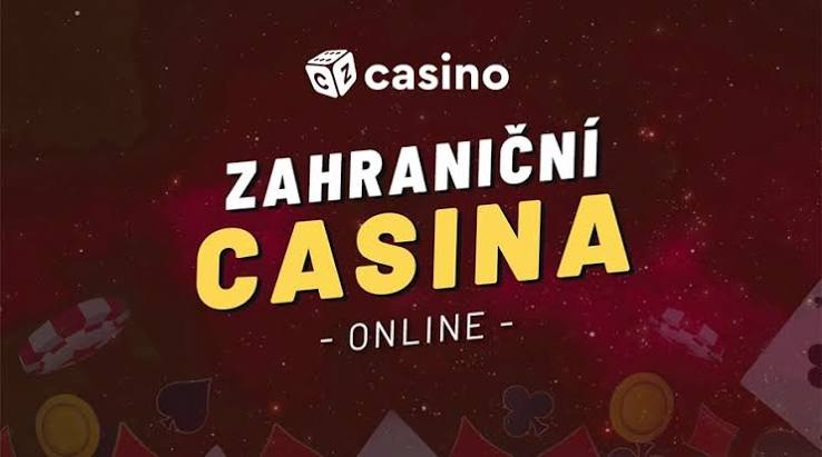Kajot Casino Review Obsáhlý pohled na nejlepší online kasino