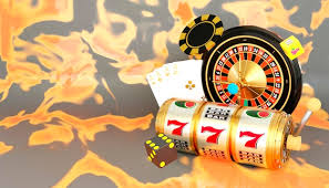 Kajot Casino Review Obsáhlý pohled na nejlepší online kasino