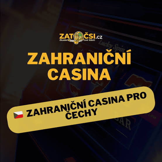 Mezinárodní Online Casino Zábava Bez Hranic Mezinárodní Online Casino Zábava Bez Hranic