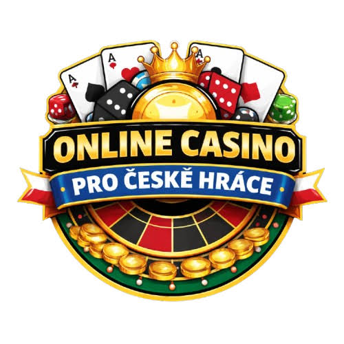 Mezinárodní Online Casino Zábava Bez Hranic Mezinárodní Online Casino Zábava Bez Hranic