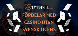No Deposit Bonuses Unlock Free Play at Your Favorite Online Casinos