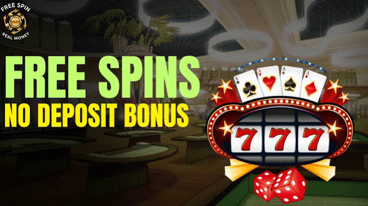 No Gamstop The Alternative for Gamblers Seeking Freedom
