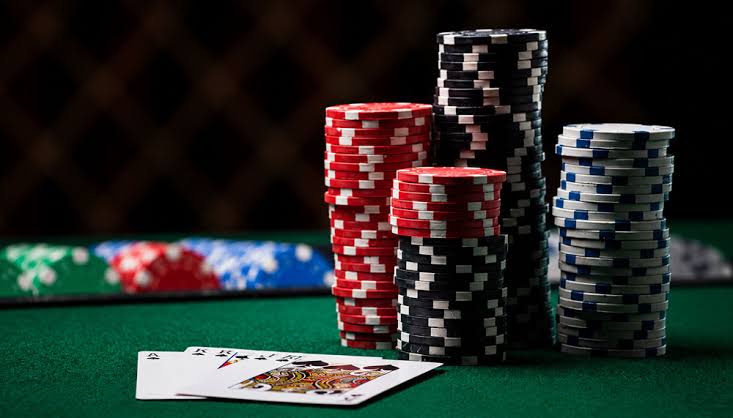 No Gamstop The Alternative for Gamblers Seeking Freedom