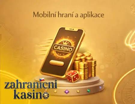 Nové české kasino online Objevte nejlepší zážitky z gamblingu Nové české kasino online Objevte nejlepší zážitky z gamblingu